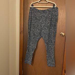 Ellos Plus Size Leggings